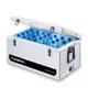 [阿爾卑斯戶外] [客訂備貨] DOMETIC WCI Cool ICE行動冰桶 41升 CI-42