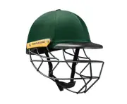 Masuri C LINE PLUS STEEL CRICKET HELMET - XL/Large/Medium/Small