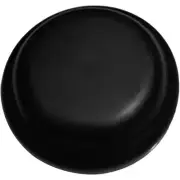 Umbrella Cover Tops Caps Tip Patio Umbrella Attachments Sunshade Spare Parts
