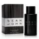 【Sean John 吹牛老爹】不可一世男性淡香水-100ml(平行輸入)