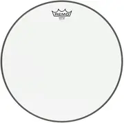 Remo Emperor Snare Underside Snare Drum Head 15 Inches