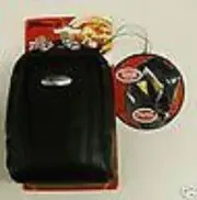 TARGUS SMALL KOSKIM MICRO CAMERA CASE NEW Model DKMC01