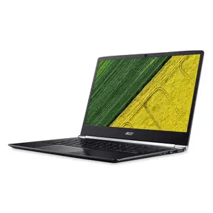 ACER SF514-51-79JE FHD i7 7500