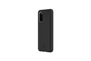 Incipio DualPro Case for Samsung Galaxy S20 5G UW Black SA-1056-BLK