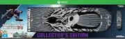 Tony Hawk's Pro Skater 3+4 (Collector's) - Xbox