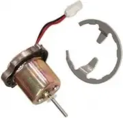 BRAND NEW GENUINE PASLODE FINISH NAILER FAN MOTOR ASSY 901382