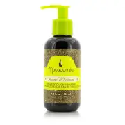 Macadamia Natural Oil Healing Oil Treatment (For All Hair Types) 125ml/4.2oz
