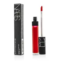 在飛比找樂天市場購物網優惠-SW NARS-57星燦唇蜜 Lip Gloss (New 