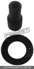 Ignition Coil Tip For Toyota Scion Tc Ant10 (2004-2010)