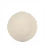 HT26 Paris USA - Topsygel Lightening soap