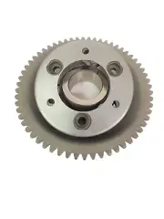 Yamaha Wr 125R 125 MT-125 09-16 Starter Clutch Starter Freewheel