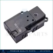A/C Blend Door Actuator Fits Trailblazer EXT GMC Envoy XL 02-06 Ascender 03-08