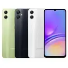 Samsung Galaxy A05 LTE 6.7"A055F/DS PLS LCD 50MP OctaCore 5000mAh Phone By FedEx