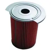 Sakura Air Filter - FA-91030