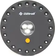 OZtrail UFO Tent Light