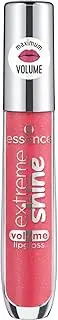 [essence] Extreme shine volume lipgloss 06