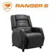 【COUGAR 美洲獅】RANGER S 專業級電競沙發 (橘/黑/金 色 )可選