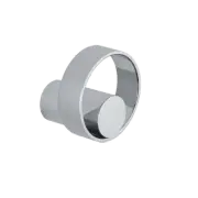 Armando Vicario Piazza Robe Hook(Ships in 7 Days)