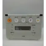 [現貨]TOTO NEOREST 免治馬桶遙控器  全功能遙控器  TCF9571T 9911 9573 日本製