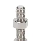 Furniture Leveling Mount Table Leg Leveler 4PCS Single Load 10kg For Machine