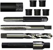 TIME-SERT M12x1.5 Kit w/9.2mm & tap Guide