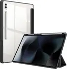 Hybrid Slim Case for Samsung Galaxy Tab S9 Ultra 2023/S8 Ultra 2022 14.6 Inch