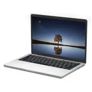 [Apple] Apple MacBook Pro TouchBar 13" 2018 i5 8GB RAM