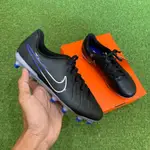 耐吉 原裝 NIKE LEGEND 10 CLUB FG JR 兒童足球鞋