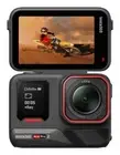 Insta360 Ace Pro 2 Actioncam Standard Bundle - Camcorder (CINSBBGA)