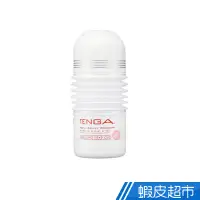 在飛比找蝦皮商城優惠-TENGA ROLLING HEAD CUP -SOFT超柔