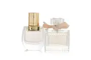 Chloe Les Mini Chloe Set: 2pcs
