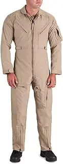 [Propper] Men's Flight Suit
