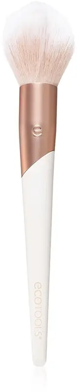 EcoTools Luxe Collection Plush Powder Brush