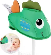 Bath Spout Cover for Bathtub, Baby Shower Protector Cover from Bumping Head d...