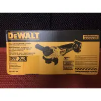 在飛比找蝦皮購物優惠-高雄二手工具王(三多店)全新 DEWALT 得偉 DCG41