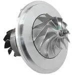 Aeroflow 7875 Core Only Chra Dual Bb No Housings - AF8059-4820