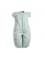 [ergoPouch] Sleep Suit Bag in Sage