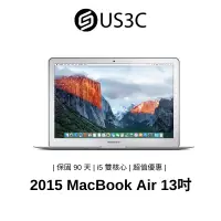 在飛比找蝦皮商城優惠-Apple MacBook Air 13吋 i5 1.6G 
