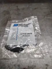 Walbro Carburetor Repair Kit D10-WS - NEW - OEM Packaging ENV 34