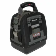 Veto Pro Pac Tech MC Compact Service Technician Tool Bag