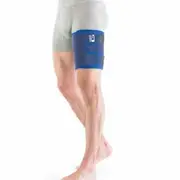 NEO-G THIGH & HAMSTRING SUPPORT