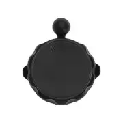 Car Mount Windscreen Vacuum Suction Cup Compatible with Via 100 110 1535 1600