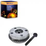 Walker Engine VVT Sprocket Exhaust For 08-17 Buick Enclave