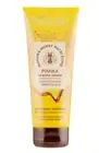 Bielenda Manuka Honey Cleansing Moisturizing Foam Face Wash 175 ml./5.9 fl.oz.
