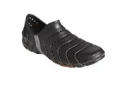 Sperry Mens Strider Water Shoes (Black) - UTFS8921