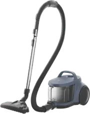 Electrolux 500 Series Bagless Vacuum