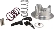 16-21 Polaris RZR S 1000 Clutch Kit Dynojet 19-DCK7