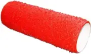 BonWay® 32-233 - 22-5/8" Rock Salt Texture Roller