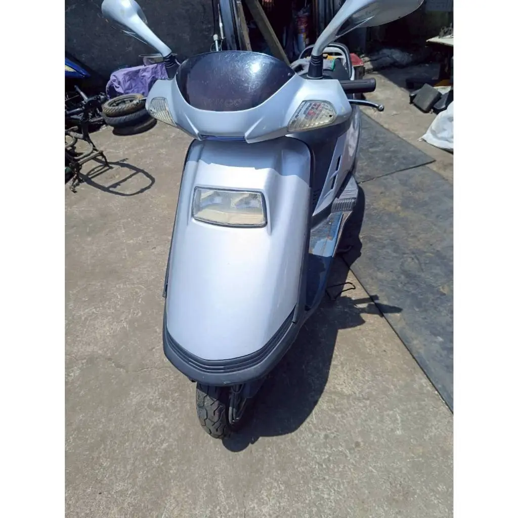 風雲前叉的優惠比較- 2026年01月|飛比價格