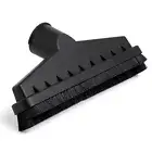 WORKSHOP Wet/Dry Vacs Vacuum Accessories WS17814A Wet/Dry Vac Floor Brush Att...